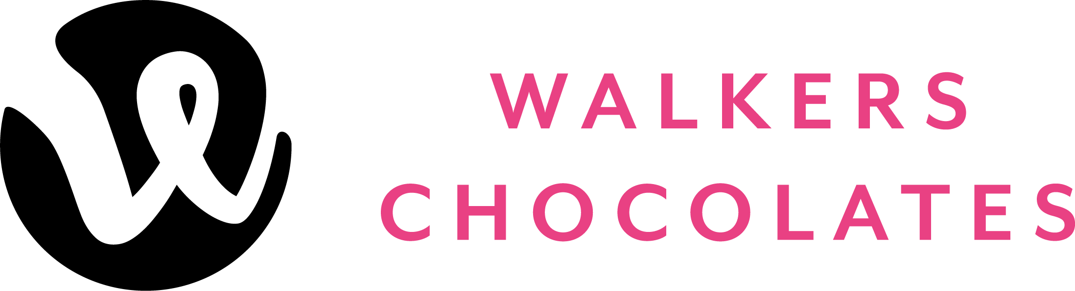 Walkers Chocolates