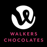 Walkers Chocolates